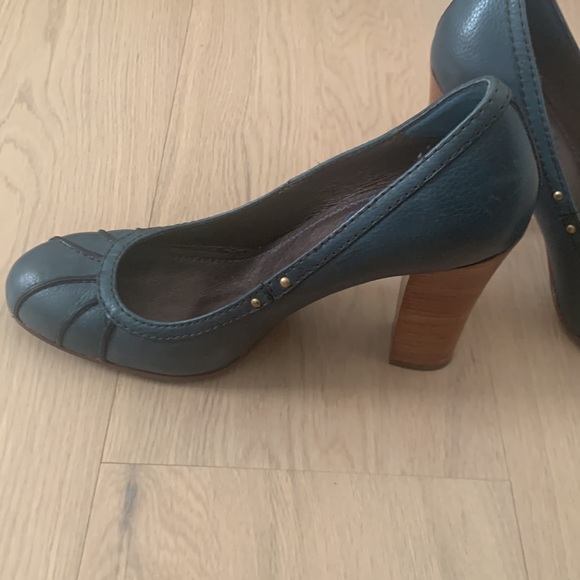 Miss sixty shoes - Picture 3 of 5